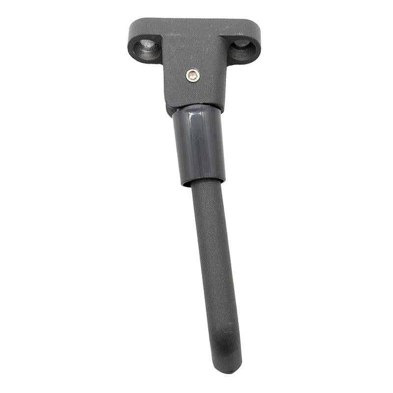 Caballete Xiaomi negro M365/Essential/1S/Mi 3/Pro/Pro 2/Mi3 Lite