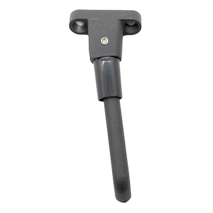 Caballete Xiaomi negro M365/Essential/1S/Mi 3/Pro/Pro 2/Mi3 Lite