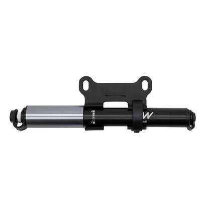 Inflador manual EWAP-003