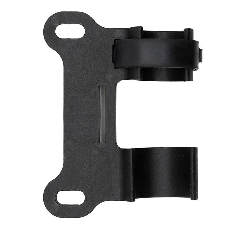 Inflador manual EWAP-003