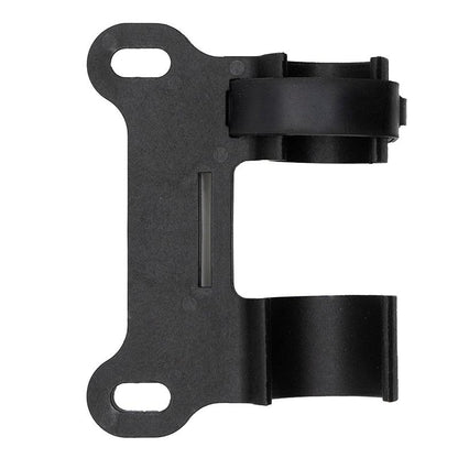 Inflador manual EWAP-003