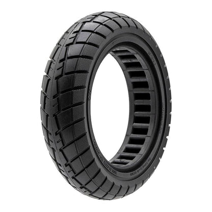 Rueda maciza ultraligera 60/70-6,5/B44