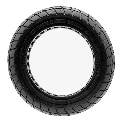 Rueda maciza ultraligera 60/70-6,5/B44