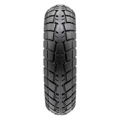 Rueda maciza ultraligera 60/70-6,5/B44