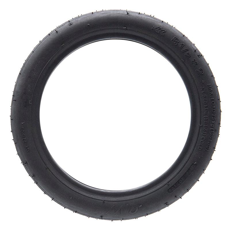 Neumático Tubeless Cityroad 8,5x2-6,1 [Ewheel] New GEL