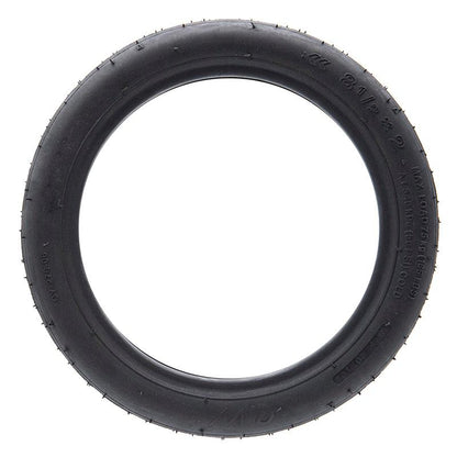 Neumático Tubeless Cityroad 8,5x2-6,1 [Ewheel] New GEL