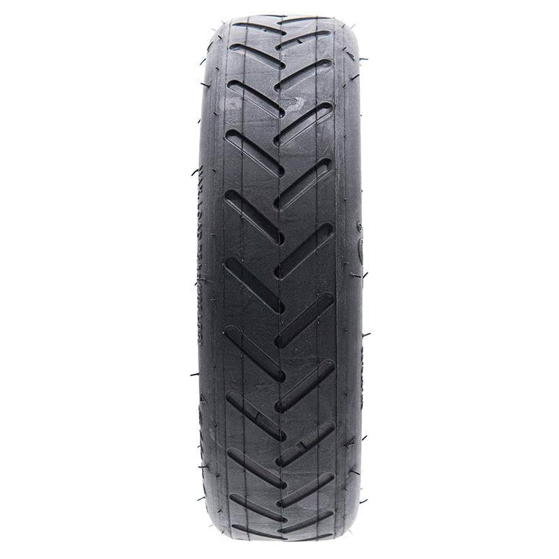 Neumático Tubeless Cityroad 8,5x2-6,1 [Ewheel] New GEL