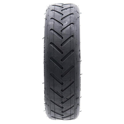 Neumático Tubeless Cityroad 8,5x2-6,1 [Ewheel] New GEL