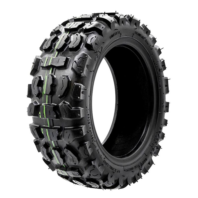 Neumático Tubeless 90/65-6,5 [CST]