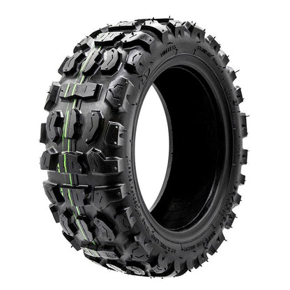 Neumático Tubeless 90/65-6,5 [CST]