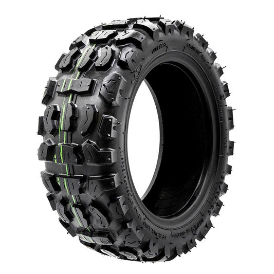 Neumático Tubeless 90/65-6,5 [CST]