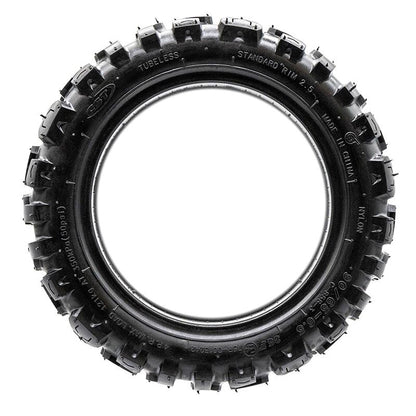 Neumático Tubeless 90/65-6,5 [CST]