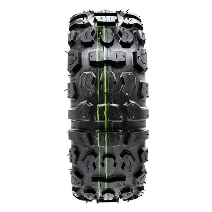 Neumático Tubeless 90/65-6,5 [CST]