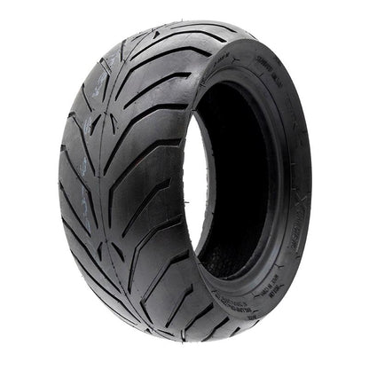 Neumático Tubeless 110/50-6,5 Xuancheng