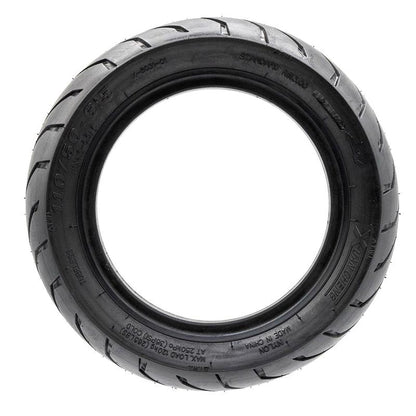 Neumático Tubeless 110/50-6,5 Xuancheng