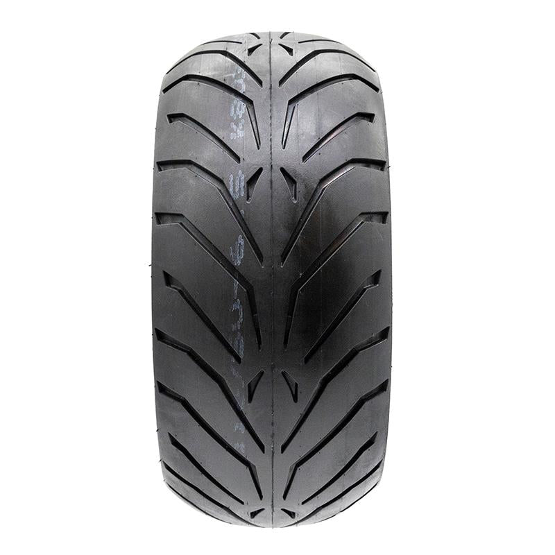 Neumático Tubeless 110/50-6,5 Xuancheng