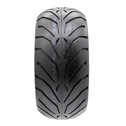 Neumático Tubeless 110/50-6,5 Xuancheng