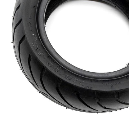 Neumático Tubeless 110/50-6,5 Xuancheng