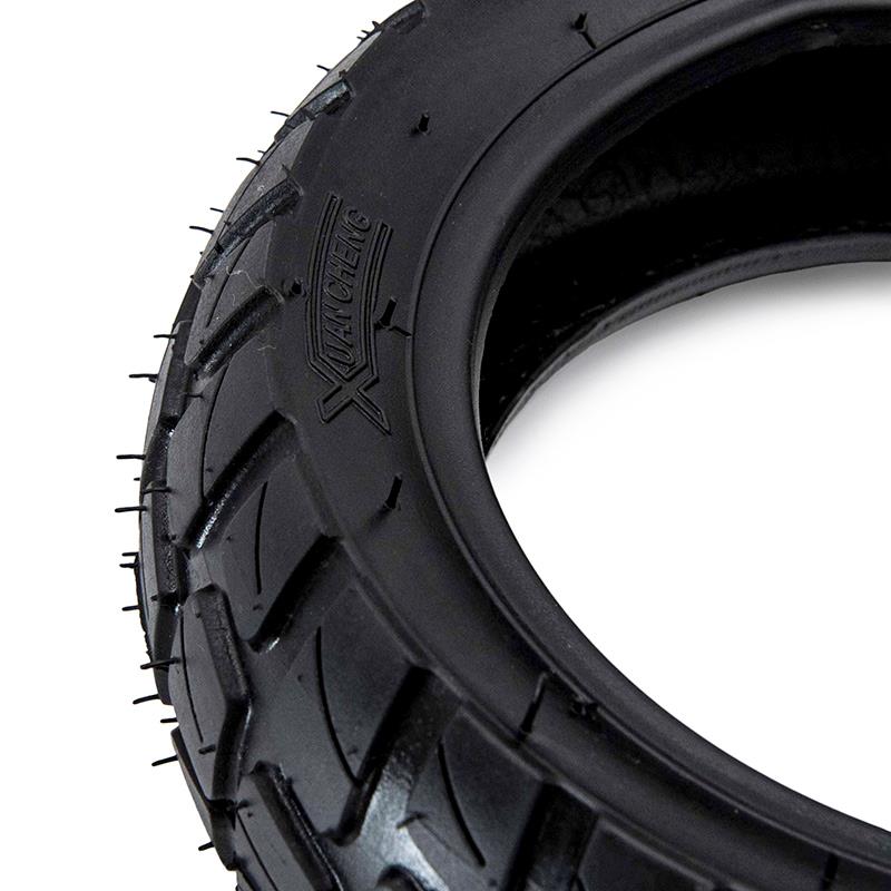 Neumático Offroad 8,5x3-5,5 [Xuancheng]
