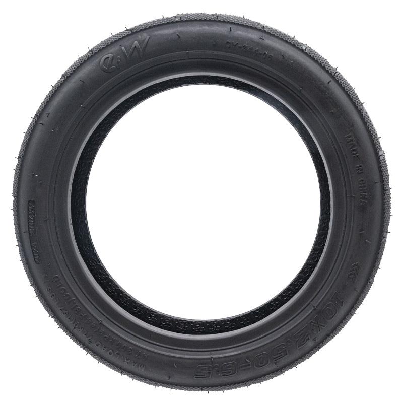 Neumático Tubeless Cityroad 10X2,50-6,5 [Ewheel] New GEL