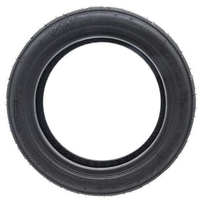 Neumático Tubeless Cityroad 10X2,50-6,5 [Ewheel] New GEL