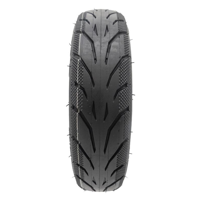 Neumático Tubeless Cityroad 10X2,50-6,5 [Ewheel] New GEL