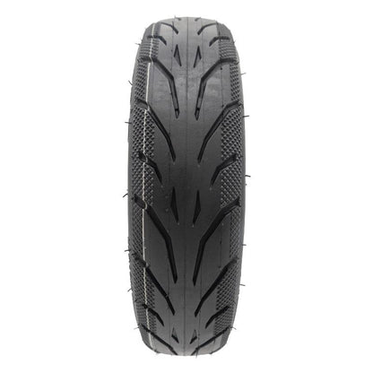 Neumático Tubeless Cityroad 10X2,50-6,5 [Ewheel] New GEL