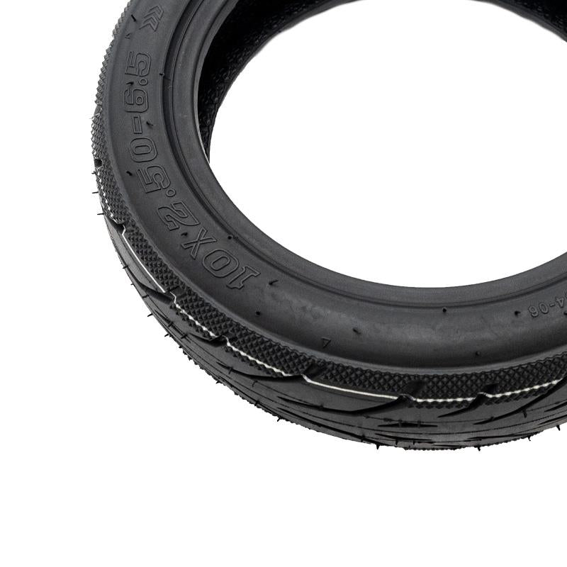 Neumático Tubeless Cityroad 10X2,50-6,5 [Ewheel] New GEL