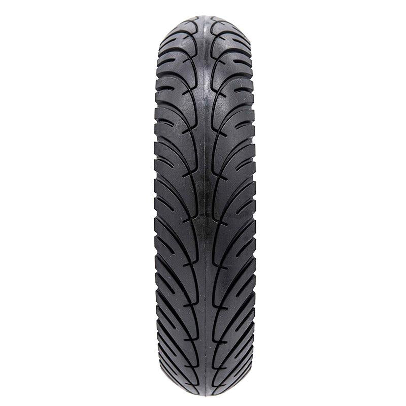 Rueda maciza ultraligera 8,5x2-6,1/B34 - puntos azules [Nedong]