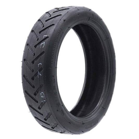 Neumático Tubeless 8,5x2 [Ewheel]