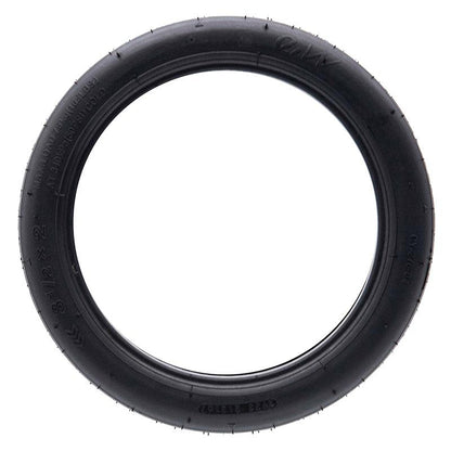Neumático Tubeless 8,5x2 [Ewheel]