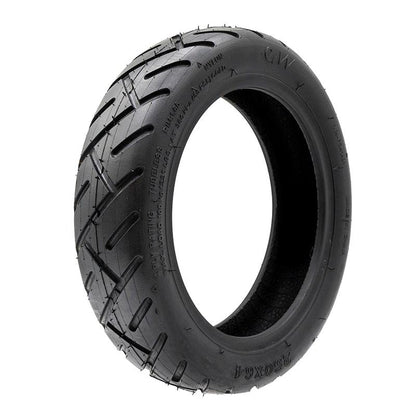 Neumático tubeless 250x64 [Ewheel]