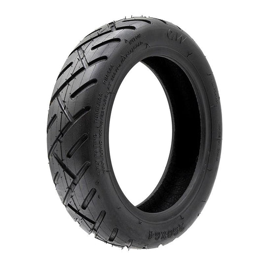 Neumático tubeless 250x64 [Ewheel]