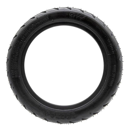 Neumático tubeless 250x64 [Ewheel]