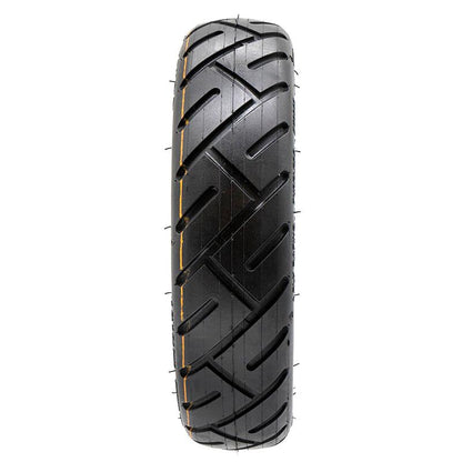 Neumático tubeless 250x64 [Ewheel]