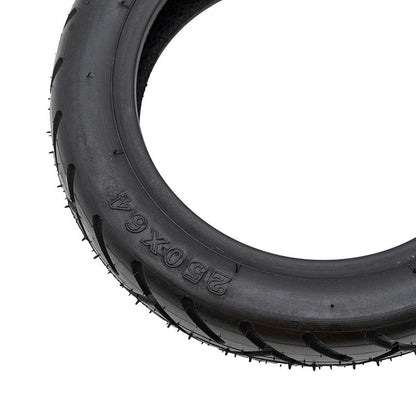 Neumático tubeless 250x64 [Ewheel]