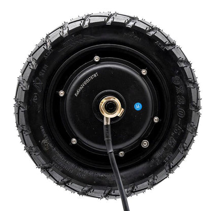 Motor Kukirin G2 pro (Versión 2024)