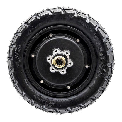 Motor Kukirin G2 pro (Versión 2024)