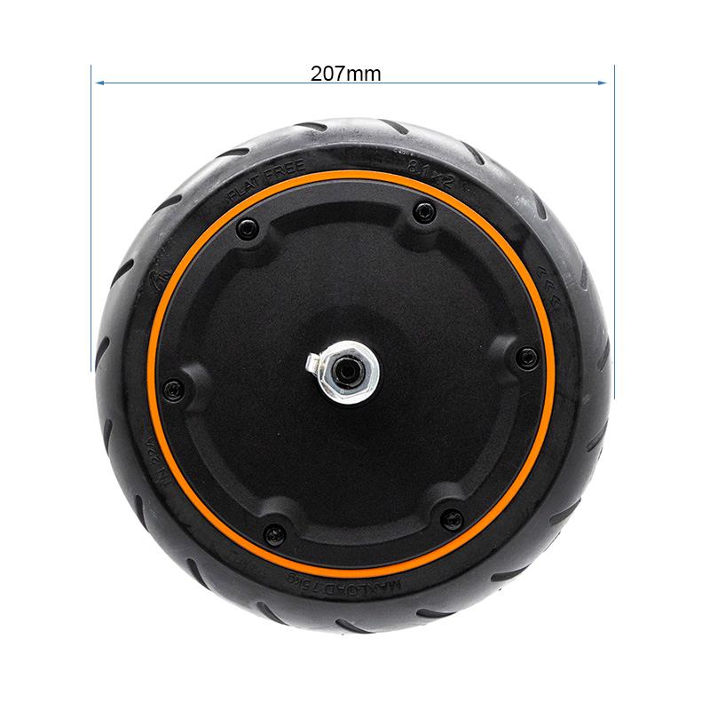 Motor 21,6V 250W Xiaomi Mi 4GO [Original]