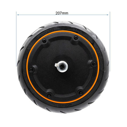 Motor 21,6V 250W Xiaomi Mi 4GO [Original]