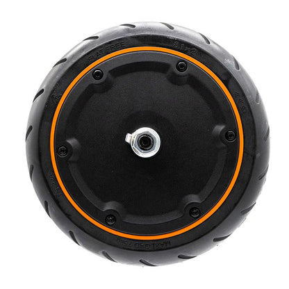 Motor 21,6V 250W Xiaomi Mi 4GO [Original]