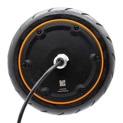 Motor 21,6V 250W Xiaomi Mi 4GO [Original]
