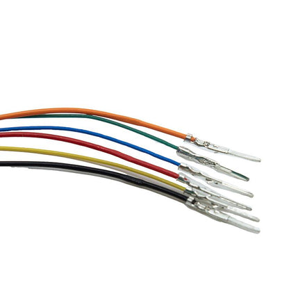 Display EY3 V2 para dualtron [Minimotors]