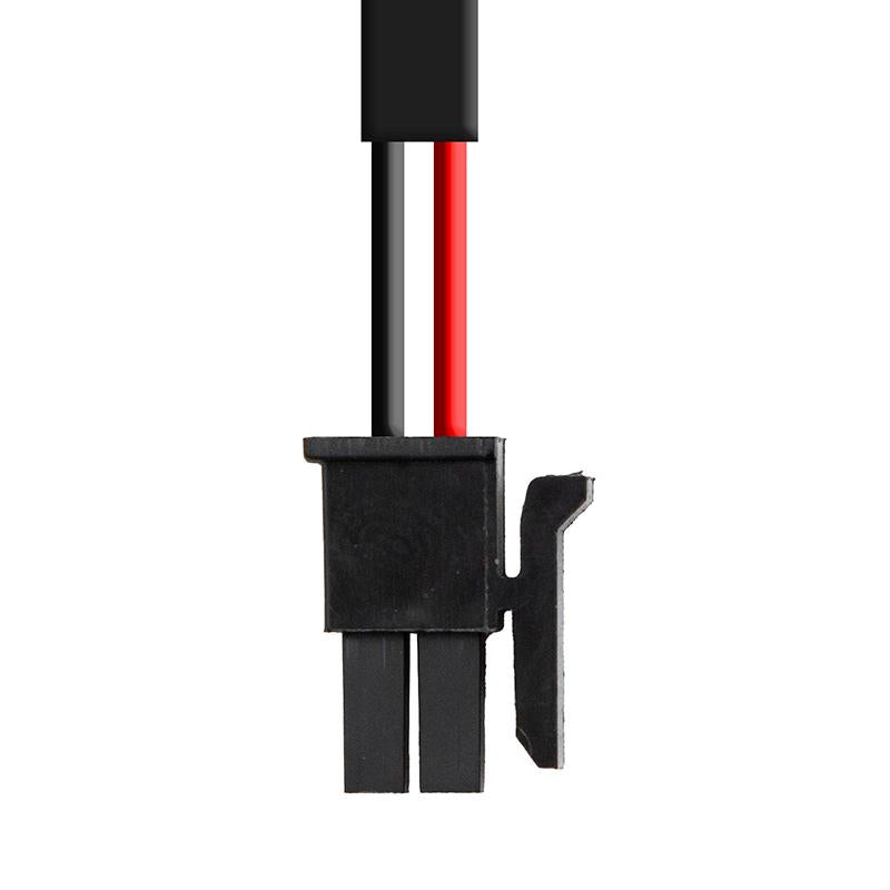 Luz trasera Mi4 ultra