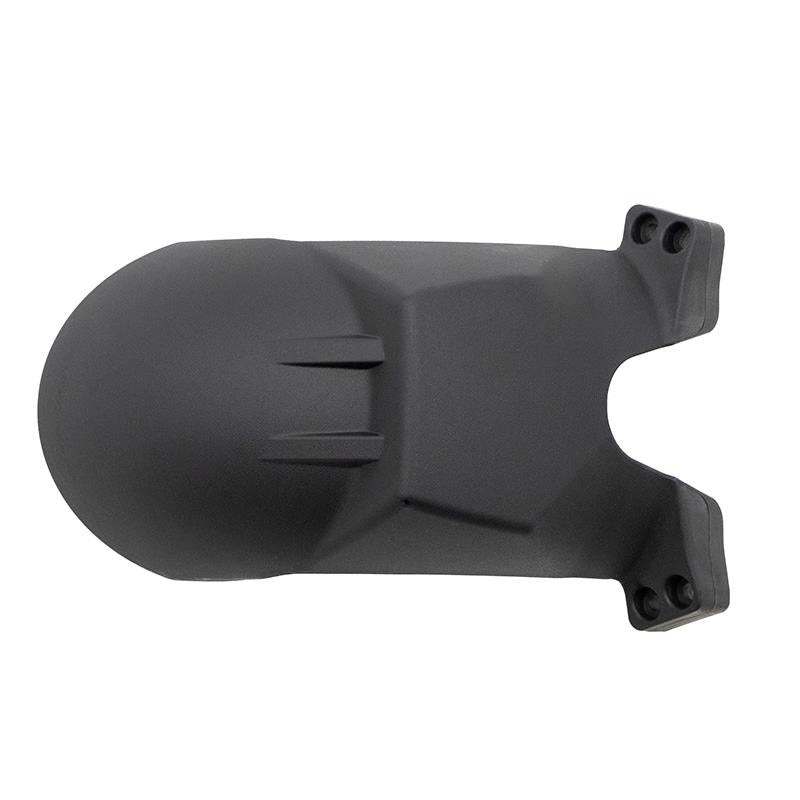 Guardabarros delantero Kukirin G2 pro (Versión 2024)