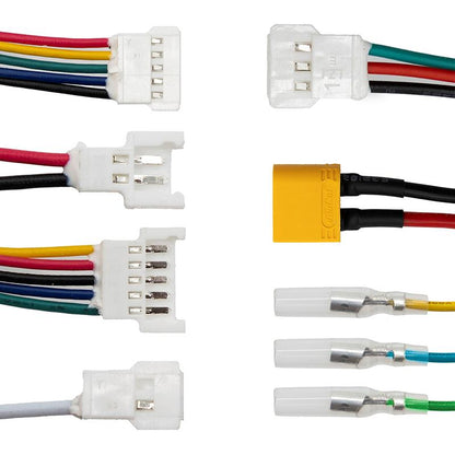 Controladora Cecotec D20
