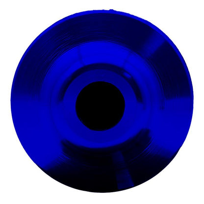 Pieza anticaída para patinete EWTB-003 azul