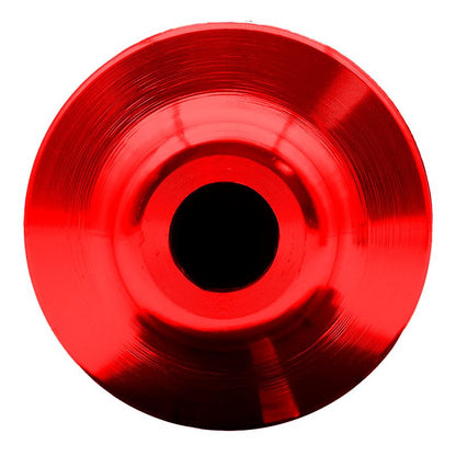 Pieza anticaída para patinete EWTB-003 rojo