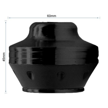 Pieza anticaída para patinete EWTB-003 negro