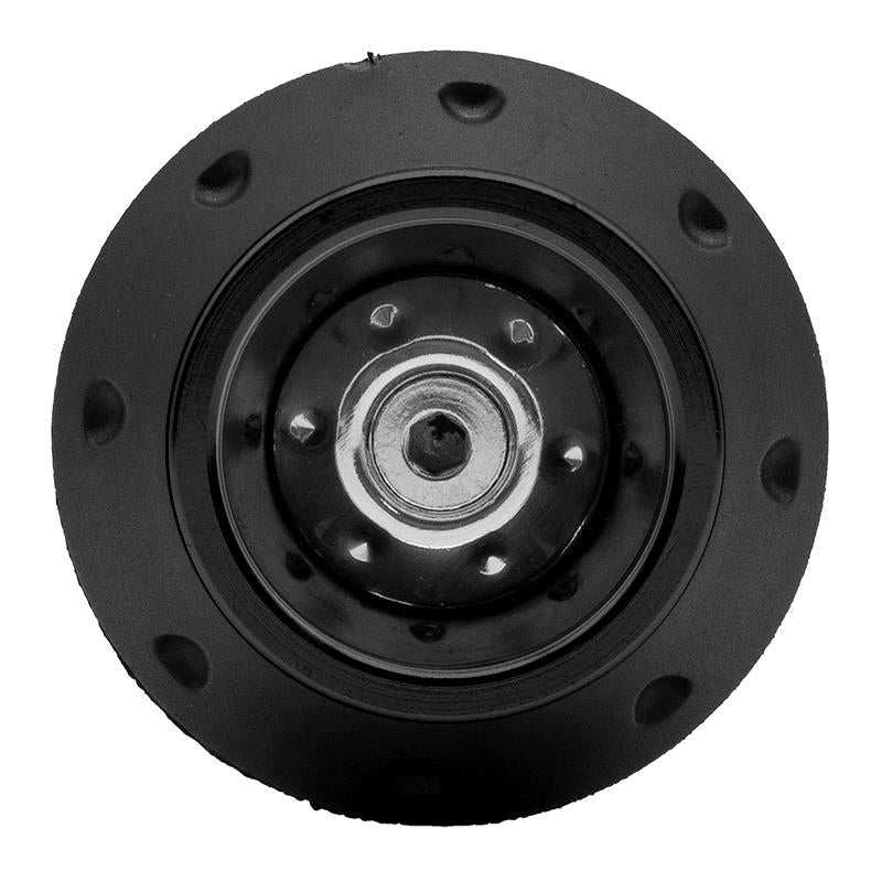 Pieza anticaída para patinete EWTB-003 negro